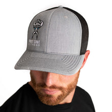 Load image into Gallery viewer, Frost Giant Fitness Hat - Richardson 112
