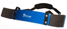 Load image into Gallery viewer, Heavy Duty Arm Blaster Pro + Bonus Wrist Wraps Support