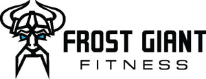Frost Giant Fitness