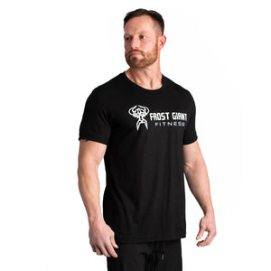 Weightlifting Accessories | Frost Giant Fitness