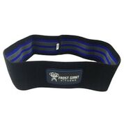 2XL Hip Resistance Band