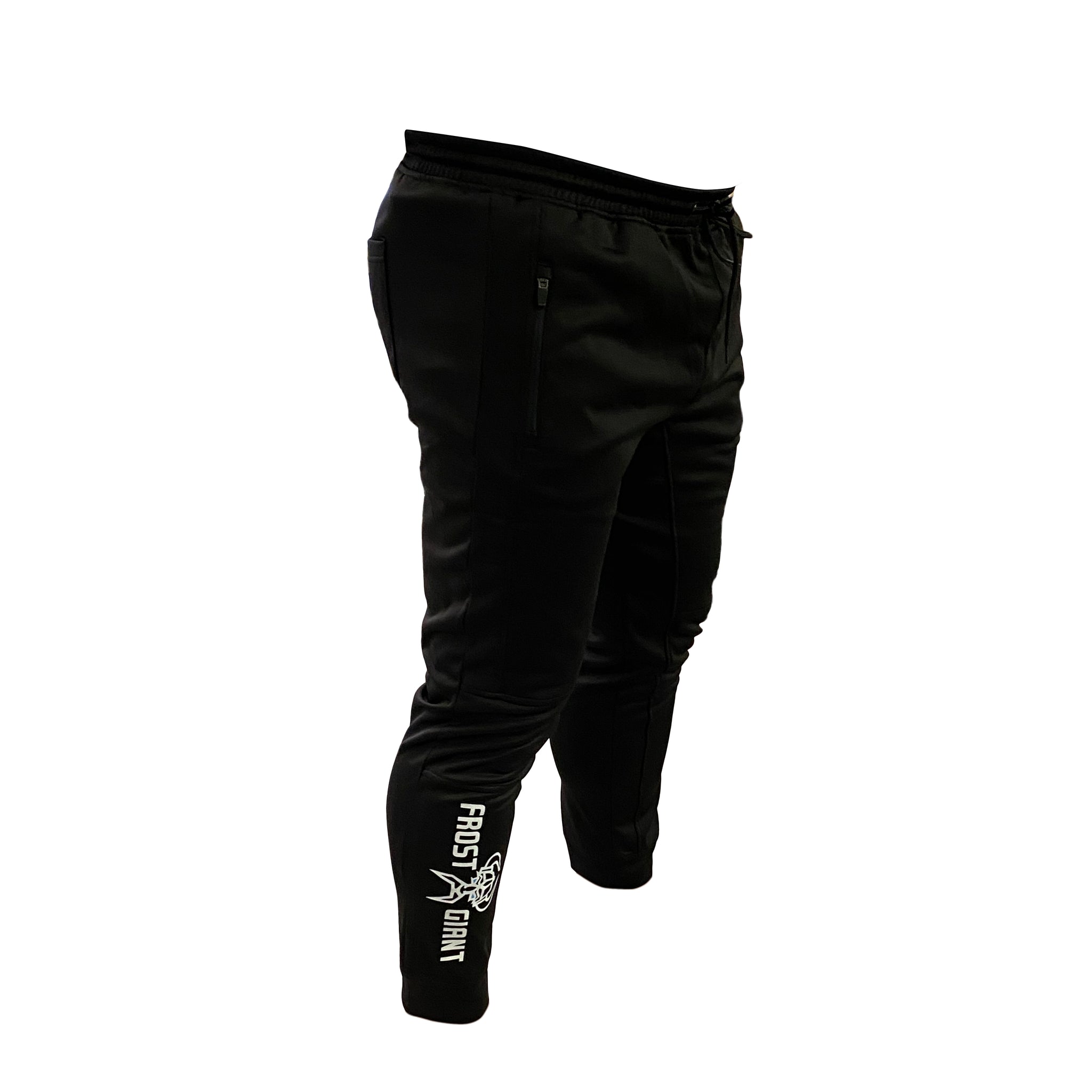 Gymboree Boys Moto Boss Gray Black Lightning Bolt Sweatpants Pants Size 2T  NWT